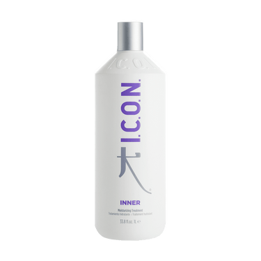 I.C.O.N. Inner-Home Moisturizing Treatment 33.8oz